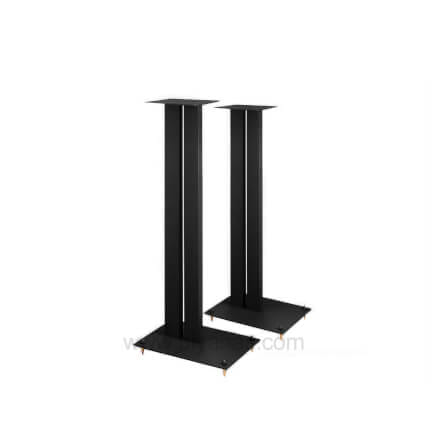 ขาตั้งลำโพง LOVAN : AFFINITI SS II (24 INCHES)_0